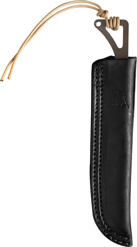 TPRMS01 Rocky Mountain Spike