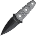 TPRSS01 Tops Ranger Short Stop