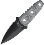 TPRSS01 Tops Ranger Short Stop