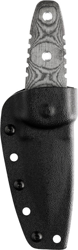 TPRSS01 Tops Ranger Short Stop