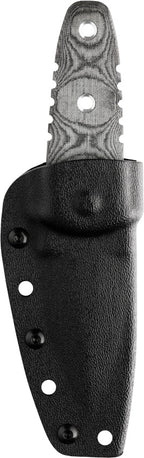 TPRSS01 Tops Ranger Short Stop