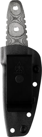 TPRSS01 Tops Ranger Short Stop