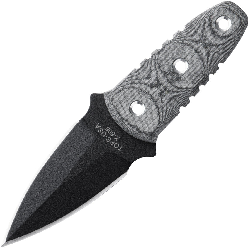 TPRSS01 Tops Ranger Short Stop