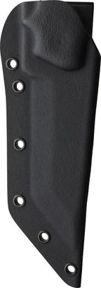 TPSE105C250 TOPS Steel Eagle Hunter Fixed Blade