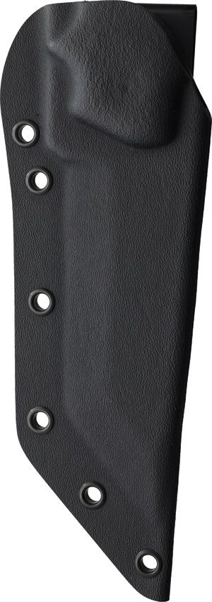 TPSE105C250 TOPS Steel Eagle Hunter Fixed Blade