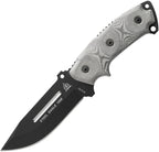 TPSE105E Tops Steel Eagle Hunter Point