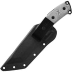 TPSE105E Tops Steel Eagle Hunter Point