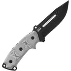 TPSE105E Tops Steel Eagle Hunter Point
