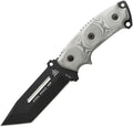 TPSE105F Tops Steel Eagle Tanto No Saw