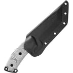 TPSE105F Tops Steel Eagle Tanto No Saw