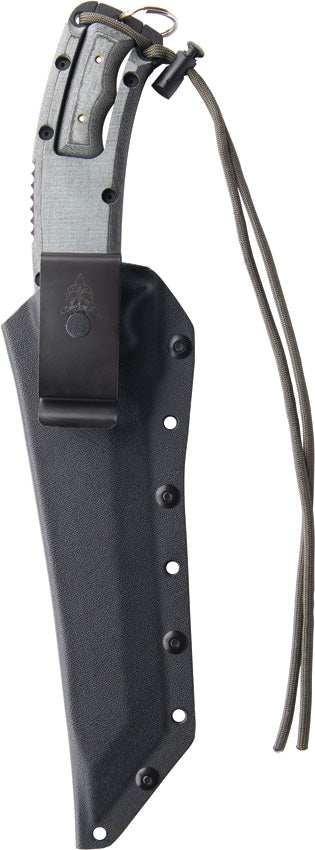 TPSE107CXX Tops Steel Eagle/Mini Eagle Combo