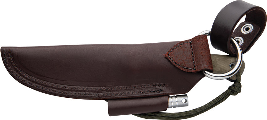 TPSHR03 Spirit Hunter X3