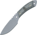 TPSPH01 Tops Sparrow Hawke