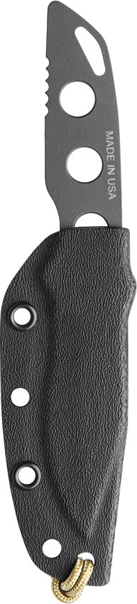 TPSPM03 Sneaky Pete Mini Acid Rain