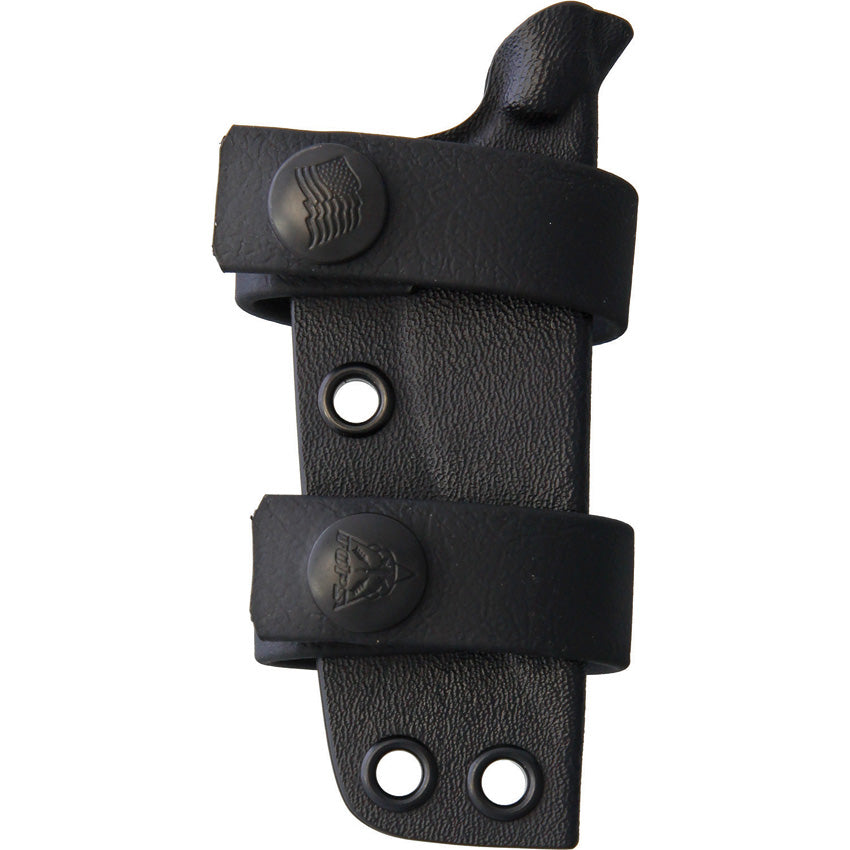 TPSSS02 Street Scalpel 2