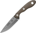 TPSTREK35 Tops Scandi Trekker