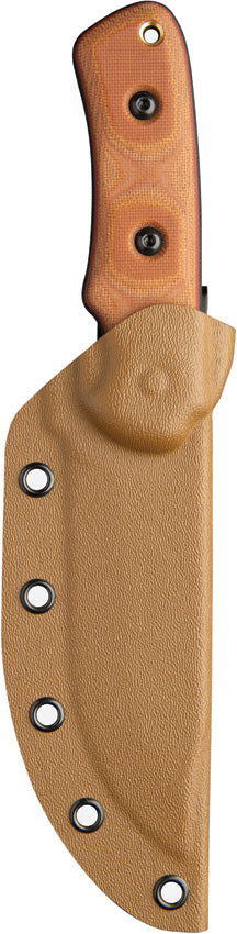 TPSWHR01 Shadow Hunter