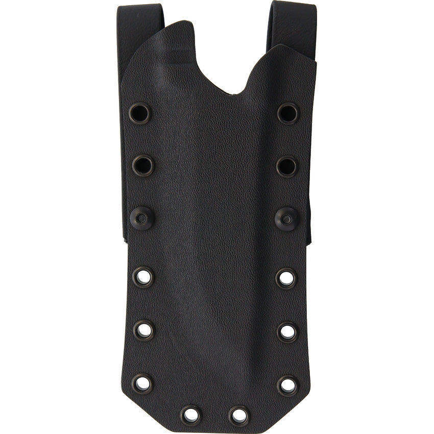 TPSXS01 Skullcrushers Xtreme Sidekick