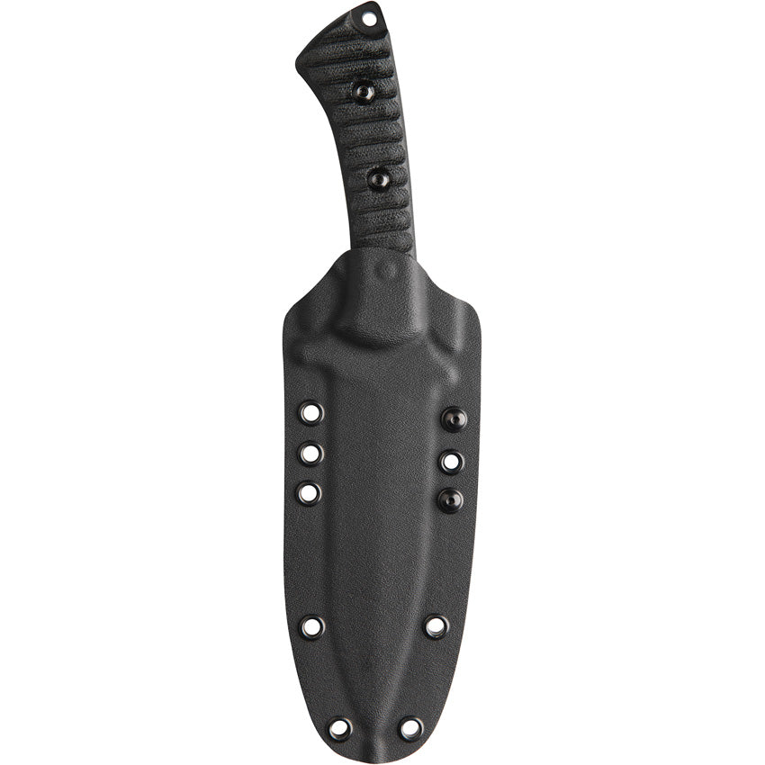 TPSZEX01 Szabo Express Single Edge