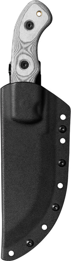 TPT010T2 Tom Brown Tracker T-2