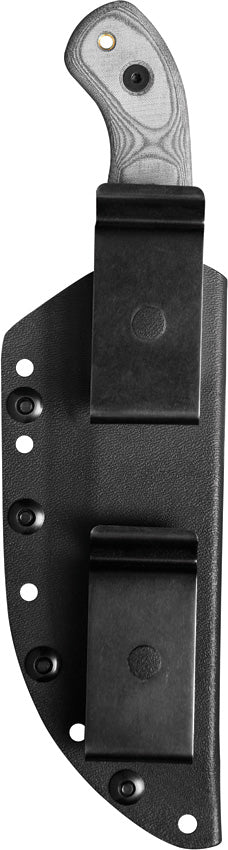 TPT010T2 Tom Brown Tracker T-2