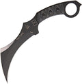 TPTAC01RMT Tac Tops Karambit Rocky Mtn