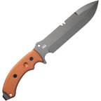 TPTAHO03TNS Tahoma Field Knife
