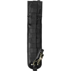 TPTAHO03TNS Tahoma Field Knife