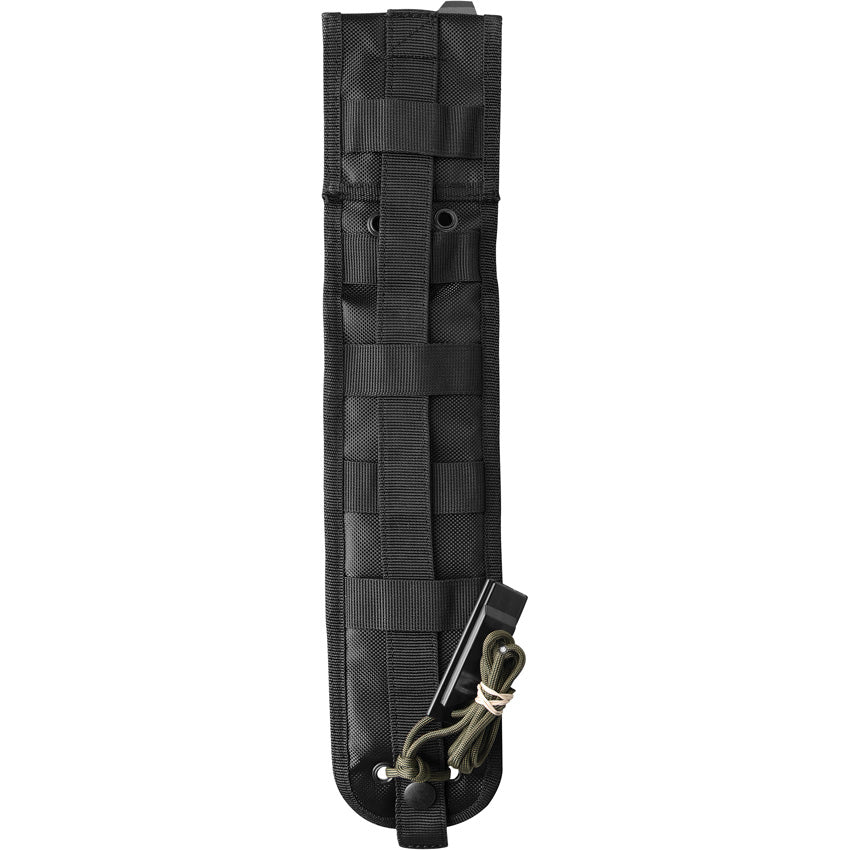 TPTAHO03 Tahoma Field Knife