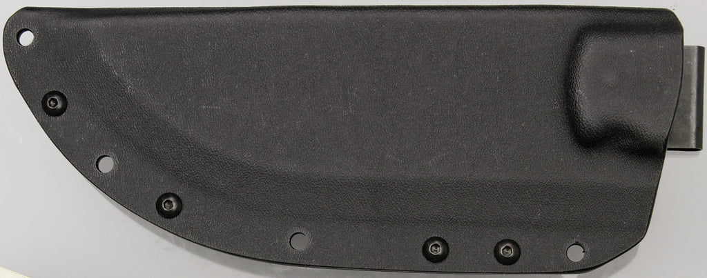 TPTBT010RMT Tom Brown Tracker