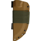 TPTBT01TAN Tom Brown Tracker Tan