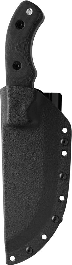 TPTBT031 Tom Brown Tracker T-3