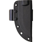 TPTBT040CAMO Mini Tom Brown Tracker Camo