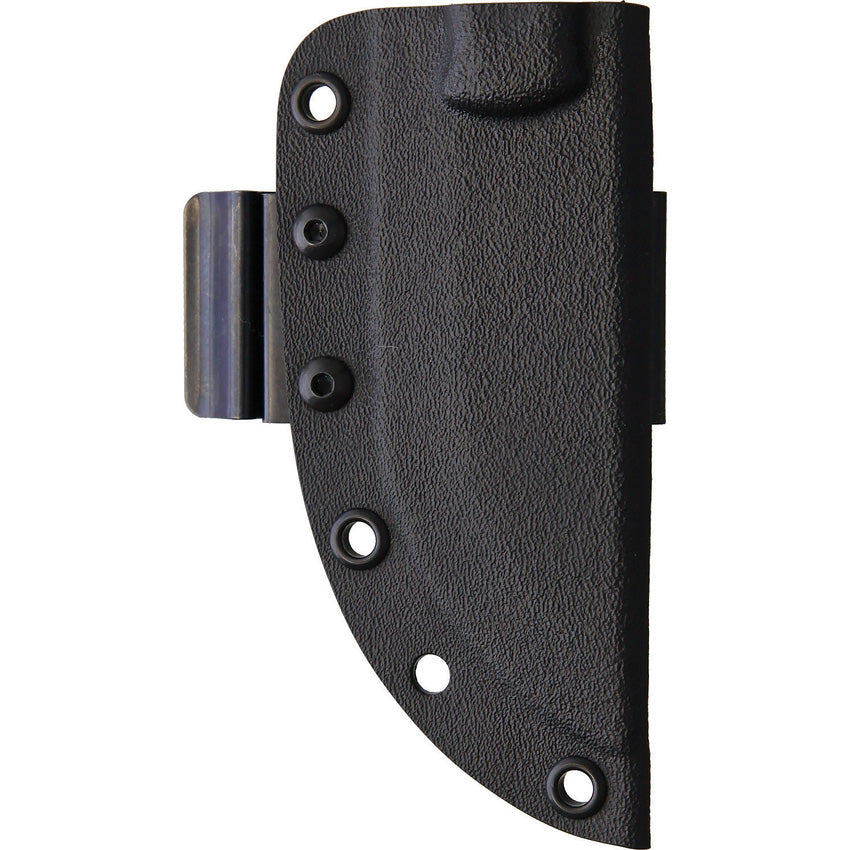 TPTBT040CAMO Mini Tom Brown Tracker Camo