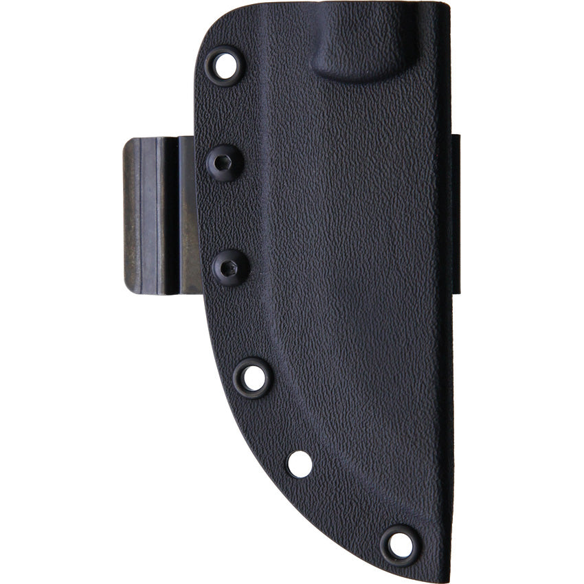 TPTBT040 Mini Tom Brown Tracker