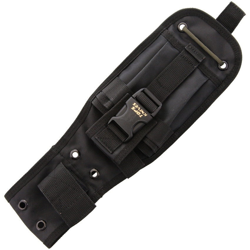 TPTBTDIG Tracker Digger