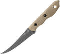 TPTCK01 Tick Fixed Blade