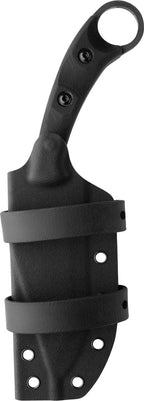 TPTDKR01 Trailhead Kukri