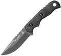 TPTEX402 TEX Creek Fixed Blade