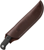 TPTEXXL02 TEX Creek XL Fixed Blade