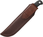 TPTEXXL02 TEX Creek XL Fixed Blade