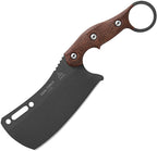 TPTFOR01 Tidal Force Cleaver