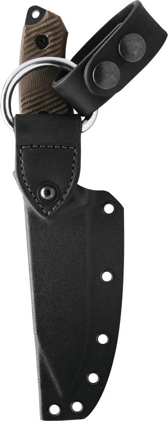 TPTLSR01 Trail Seeker