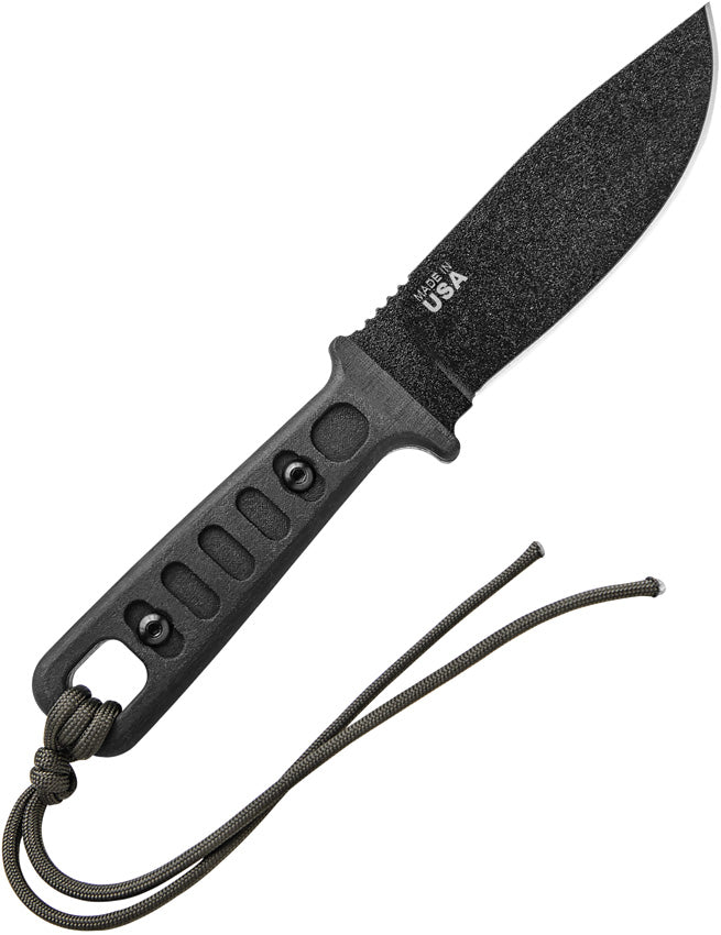 TPTLT01SB Lite Trekker Survival Standard