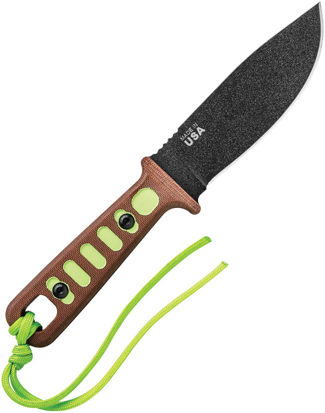 TPTLT01SG Lite Trekker Survival