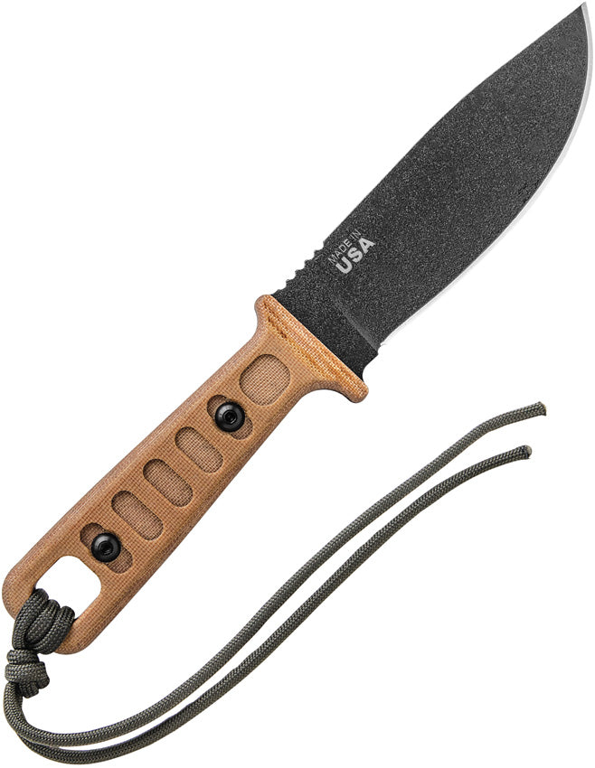 TPTLT01T Lite Trekker Survival