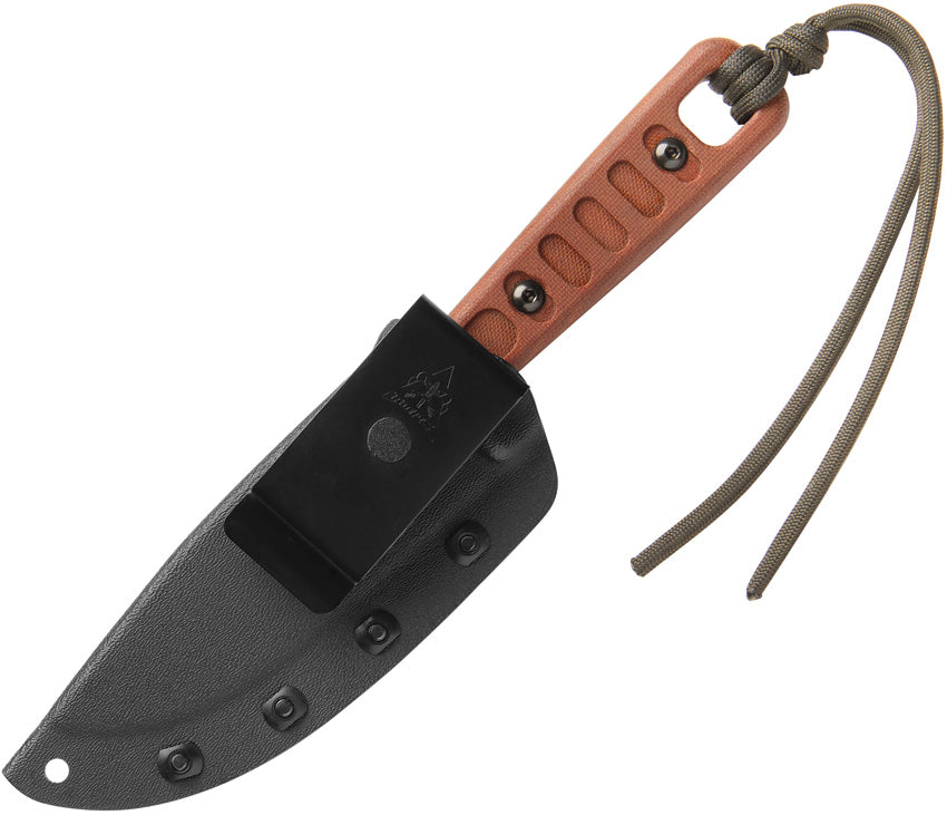 TPTLT01T Lite Trekker Survival
