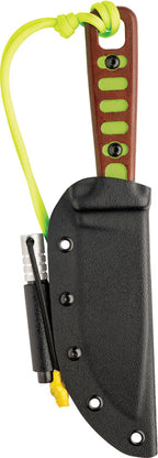 TPTLTSG Lite Trekker Green