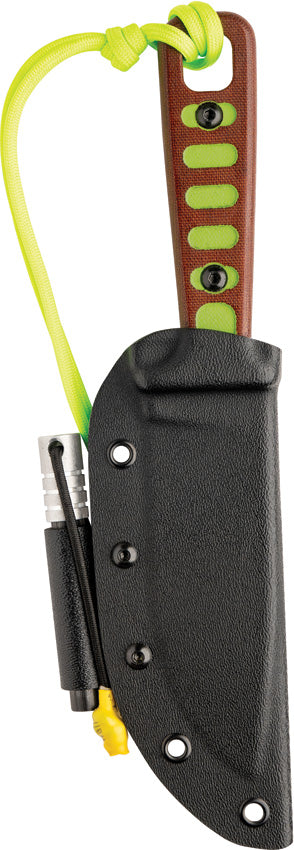 TPTLTSG Lite Trekker Green