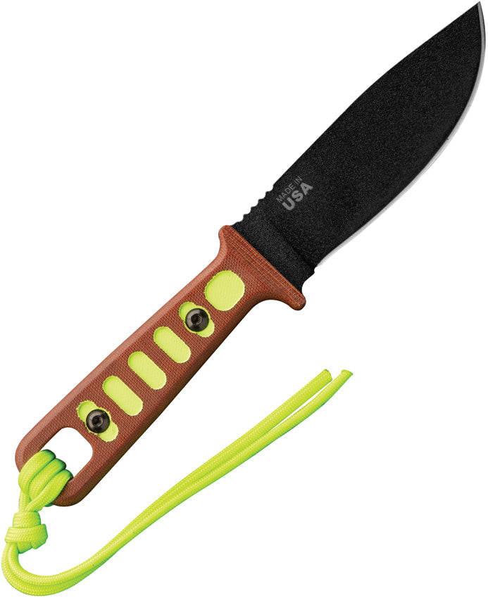 TPTLTSG Lite Trekker Green